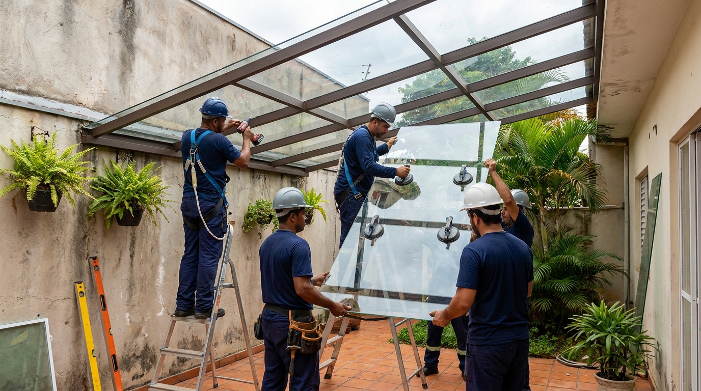 Modelos Sob Medida em Belo Horizonte‑MG